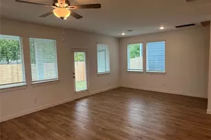 2034 Olivos St, Missouri City, TX 77459 - Photo 8
