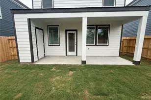 2034 Olivos St, Missouri City, TX 77459 - Photo 22