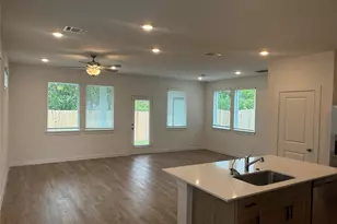 2034 Olivos St, Missouri City, TX 77459 - Photo 4