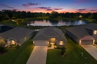 12828 Water Dive Ct, Willis, TX 77318 - Photo 1