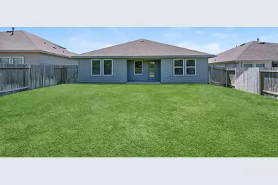 12828 Water Dive Court, Willis, TX 77318 - Photo 24