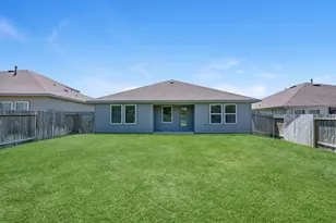 12828 Water Dive Ct, Willis, TX 77318 - Photo 24