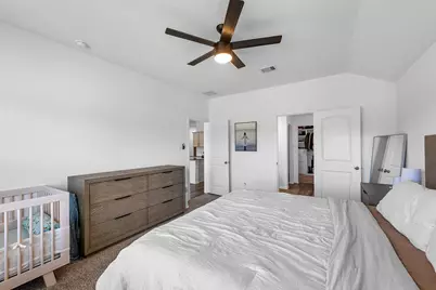 12828 Water Dive Court, Willis, TX 77318 - Photo 12
