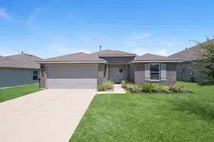 12828 Water Dive Ct, Willis, TX 77318 - Photo 2