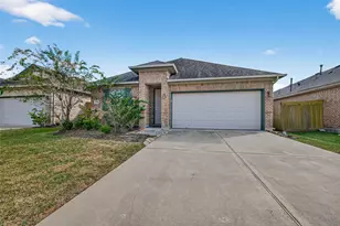 1916 Acklen Run Dr, Rosharon, TX 77583 - Photo 2
