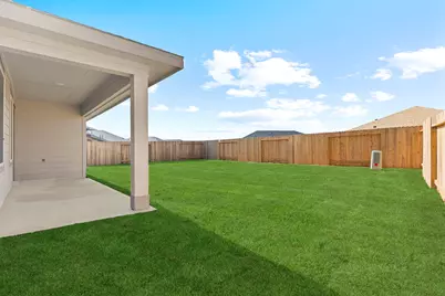 1406 Angelfish Drive, Rosharon, TX 77583 - Photo 32