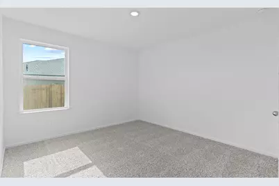 1406 Angelfish Drive, Rosharon, TX 77583 - Photo 20