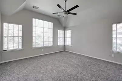 51 E Greywing Circle, The Woodlands, TX 77382 - Photo 10