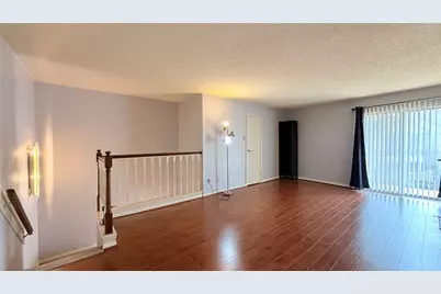 2120 El Paseo Street #1603, Houston, TX 77054 - Photo 12