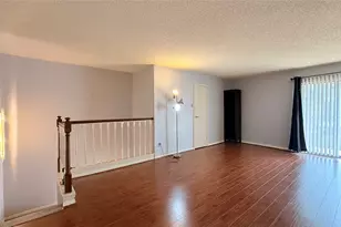 2120 El Paseo St, Houston, TX 77054 - Photo 12