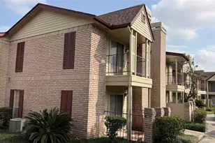 2120 El Paseo St, Houston, TX 77054 - Photo 20