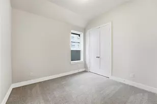 12214 Harker Hts Ct, Cypress, TX 77433 - Photo 10