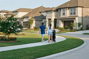 12214 Harker Hts Ct, Cypress, TX 77433 - Photo 26