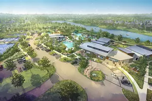 12214 Harker Hts Ct, Cypress, TX 77433 - Photo 14