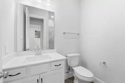 12214 Harker Heights Court, Cypress, TX 77433 - Photo 4