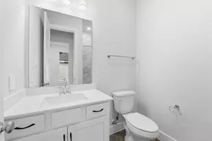 12214 Harker Hts Ct, Cypress, TX 77433 - Photo 4