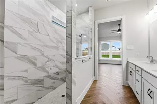 12214 Harker Hts Ct, Cypress, TX 77433 - Photo 16