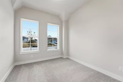 12214 Harker Heights Court, Cypress, TX 77433 - Photo 6