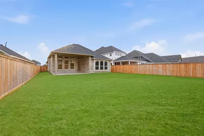 12214 Harker Heights Court, Cypress, TX 77433 - Photo 18
