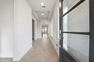 12214 Harker Hts Ct, Cypress, TX 77433 - Photo 2