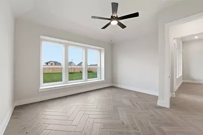 12214 Harker Heights Court, Cypress, TX 77433 - Photo 14