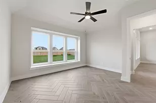 12214 Harker Hts Ct, Cypress, TX 77433 - Photo 14