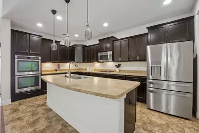 24622 Emerald Pool Falls Drive, Tomball, TX 77375 - Photo 6