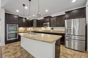 24622 Emerald Pool Falls Dr, Tomball, TX 77375 - Photo 6