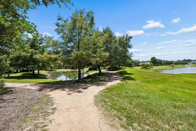 24622 Emerald Pool Falls Drive, Tomball, TX 77375 - Photo 22