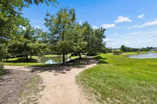 24622 Emerald Pool Falls Dr, Tomball, TX 77375 - Photo 22