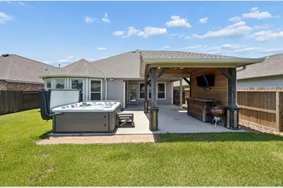 24622 Emerald Pool Falls Drive, Tomball, TX 77375 - Photo 18