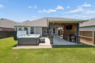 24622 Emerald Pool Falls Dr, Tomball, TX 77375 - Photo 18