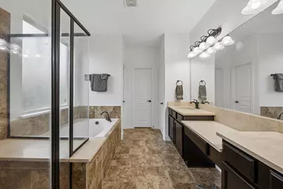 24622 Emerald Pool Falls Drive, Tomball, TX 77375 - Photo 4