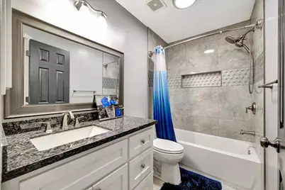 2847 Everett Drive, Friendswood, TX 77546 - Photo 46