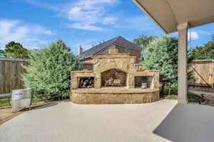 2847 Everett Dr, Friendswood, TX 77546 - Photo 4