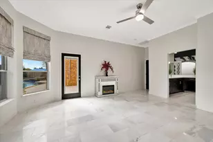 2847 Everett Dr, Friendswood, TX 77546 - Photo 34