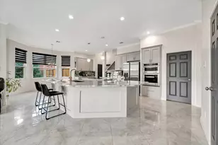 2847 Everett Dr, Friendswood, TX 77546 - Photo 20