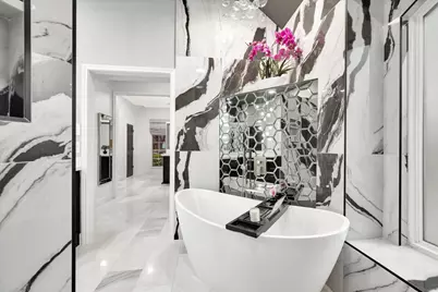 2847 Everett Drive, Friendswood, TX 77546 - Photo 38