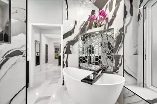 2847 Everett Dr, Friendswood, TX 77546 - Photo 38