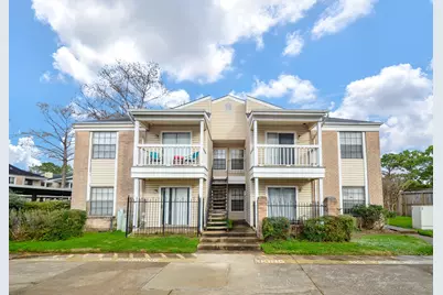 2750 Holly Hall Street #716, Houston, TX 77054 - Photo 2