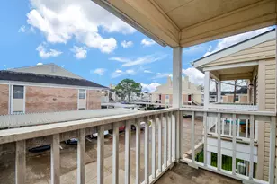 2750 Holly Hall St, Houston, TX 77054 - Photo 1