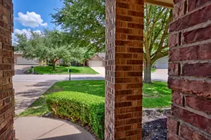 1109 Walnut Bend, Brenham, TX 77833 - Photo 34