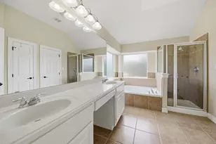 1109 Walnut Bend, Brenham, TX 77833 - Photo 20