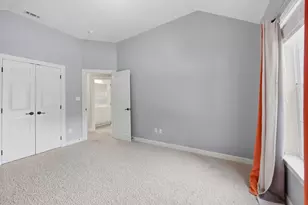 1109 Walnut Bend, Brenham, TX 77833 - Photo 22