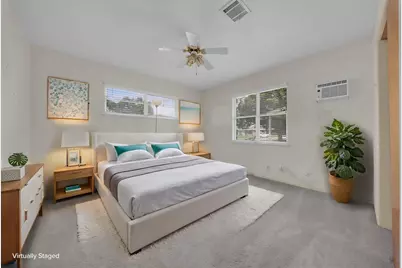 5310 Newkirk Lane, Houston, TX 77021 - Photo 12