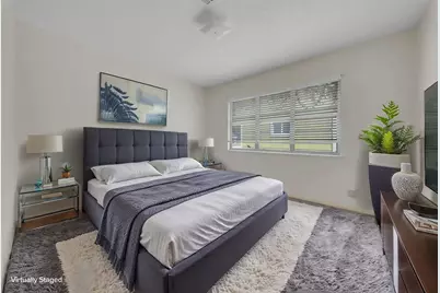 5310 Newkirk Lane, Houston, TX 77021 - Photo 18