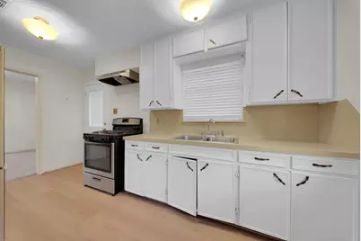 5310 Newkirk Lane, Houston, TX 77021 - Photo 10