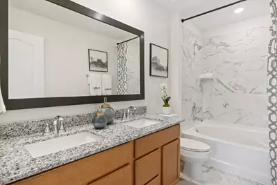 6903 Segunda Lane, Rosharon, TX 77583 - Photo 6