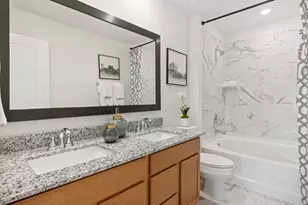 6903 Segunda Ln, Rosharon, TX 77583 - Photo 6