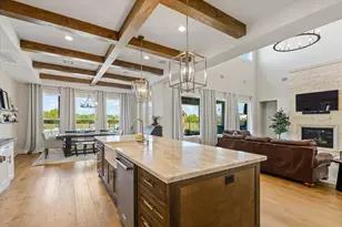 2409 E X St, Deer Park, TX 77536 - Photo 12